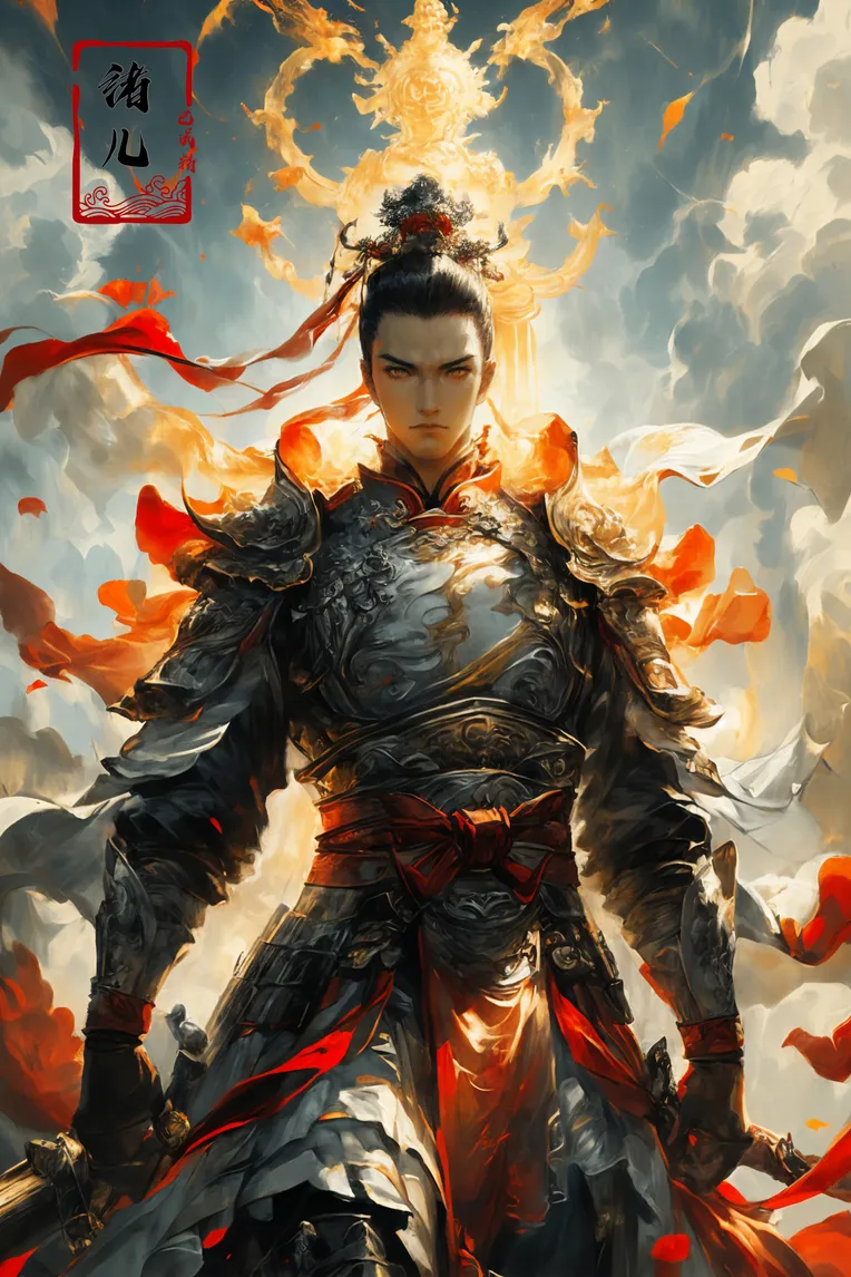 CGI style,Anime Style,Girl,LoRA,SD 1.5