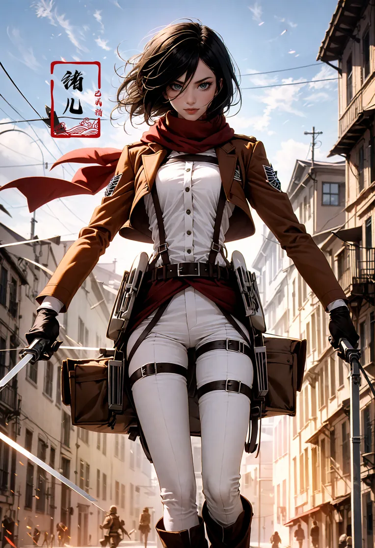 Anime,Anime Character,Girl,LoRA,SD 1.5