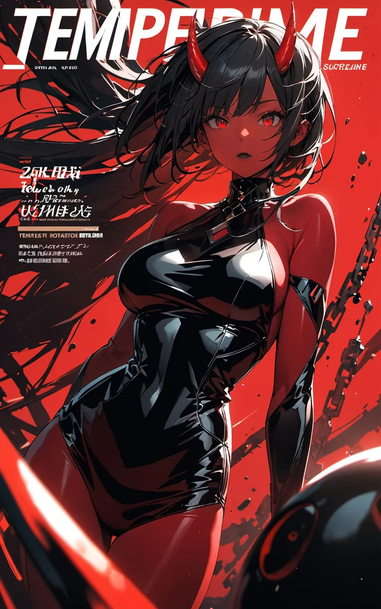 Anime,Anime Style,Girl,Checkpoint,SDXL