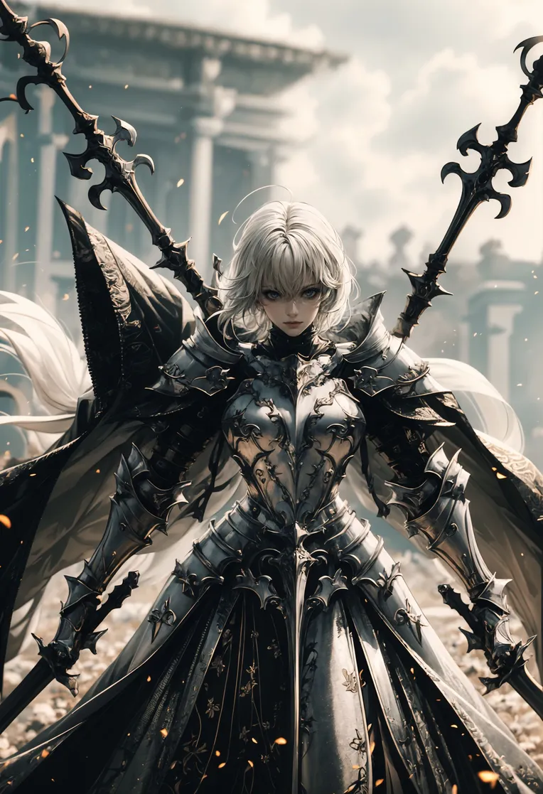 Realistic,Fashion & Makeup,Girl,LoRA,SD 1.5