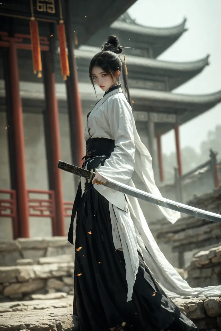 Chinese Style,Anime Style,Girl,LoRA,SD 1.5