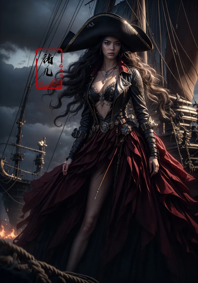 CGI style,Anime Style,Girl,LoRA,SD 1.5