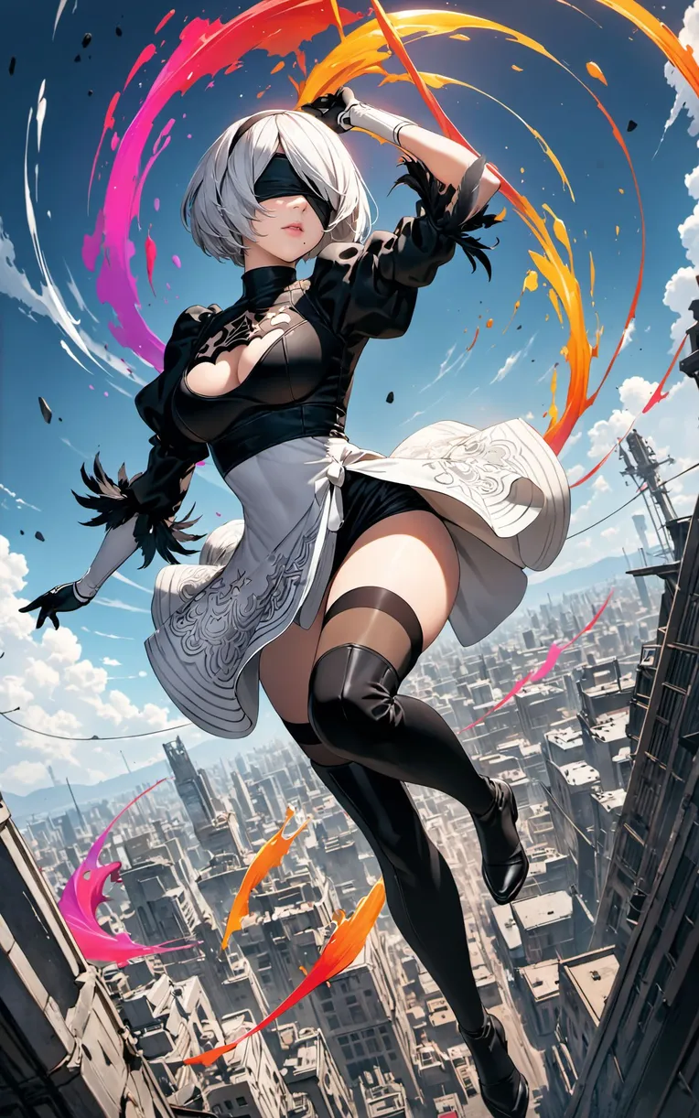 Anime,Anime Style,Girl,Checkpoint,SDXL