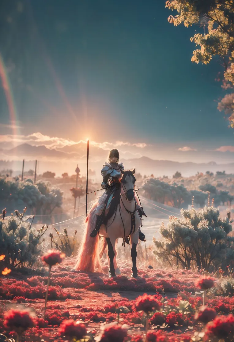 Realistic,Fashion & Makeup,Girl,LoRA,SD 1.5