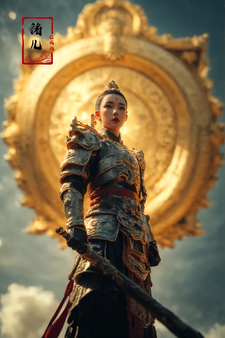 CGI style,Anime Style,Girl,LoRA,SD 1.5