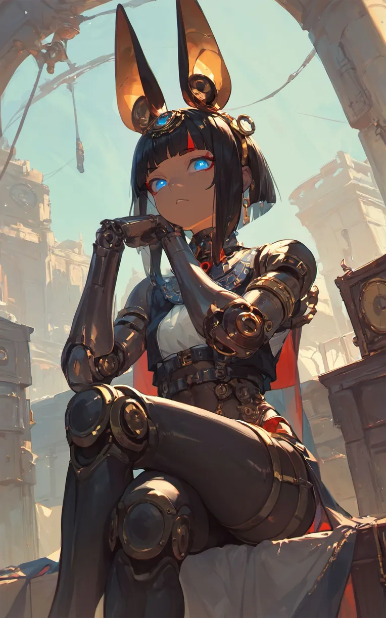 Anime Style,Girl,Style Boost,Checkpoint,Pony
