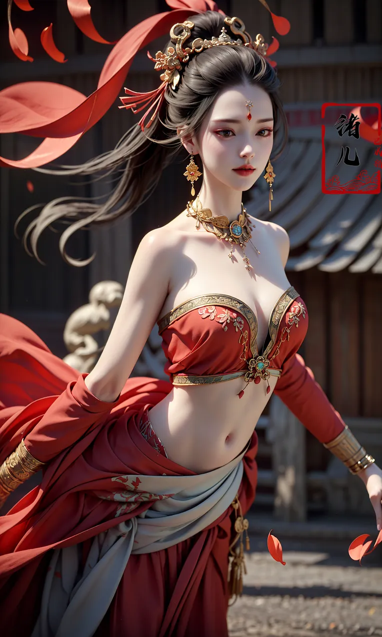 Chinese Style,Style & Filter,Girl,Checkpoint,SD 1.5