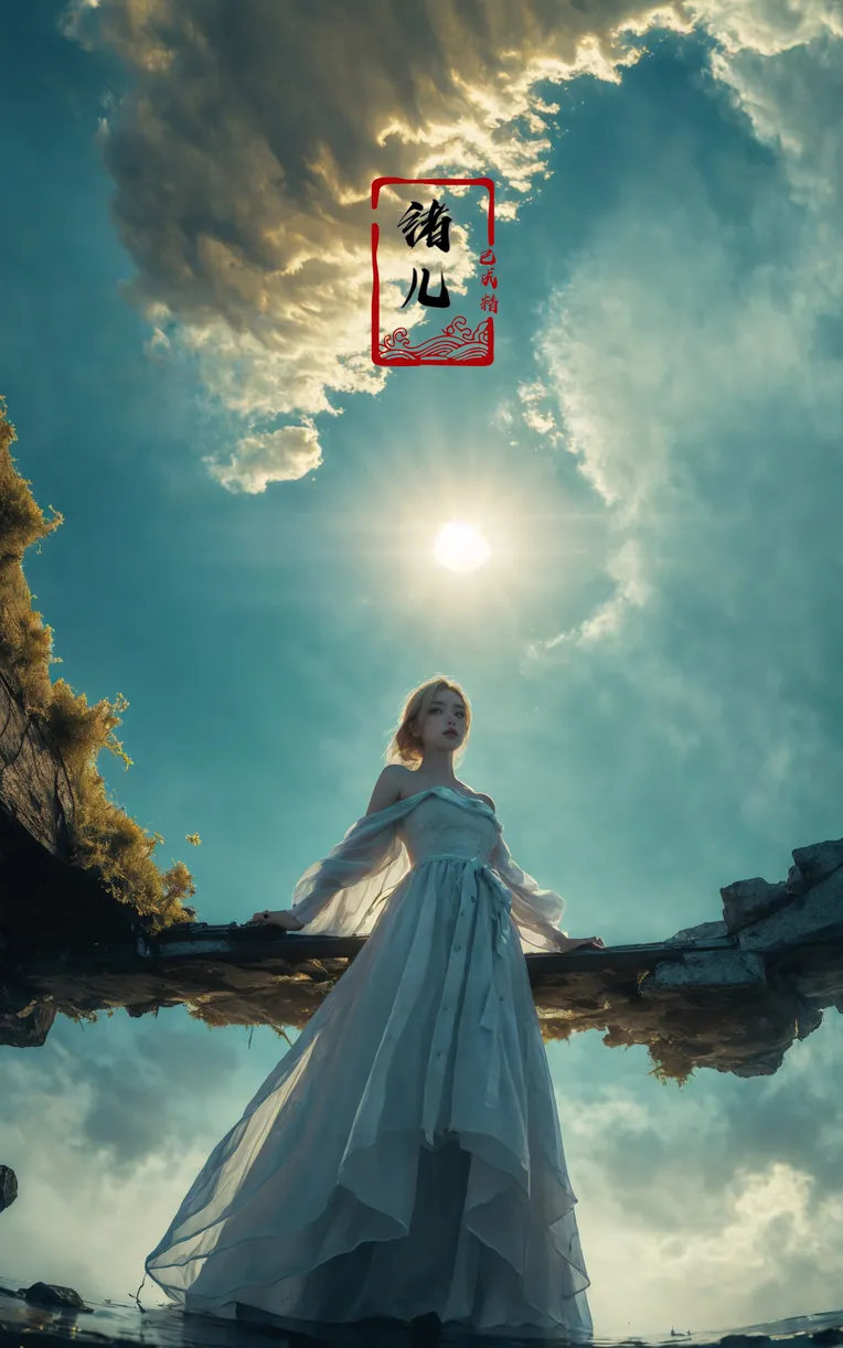 CGI style,Anime Style,Girl,LoRA,SD 1.5