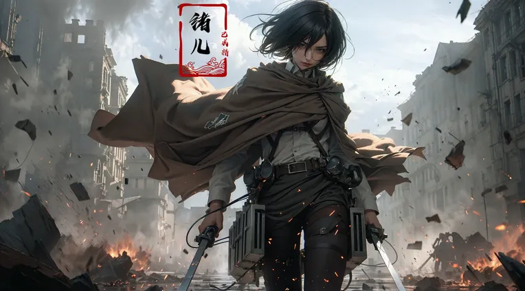 Anime,Anime Character,Girl,LoRA,SD 1.5