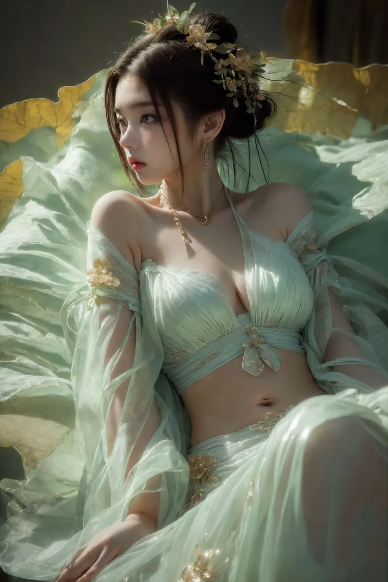 Realistic,Style & Filter,Girl,LoRA,SD 1.5