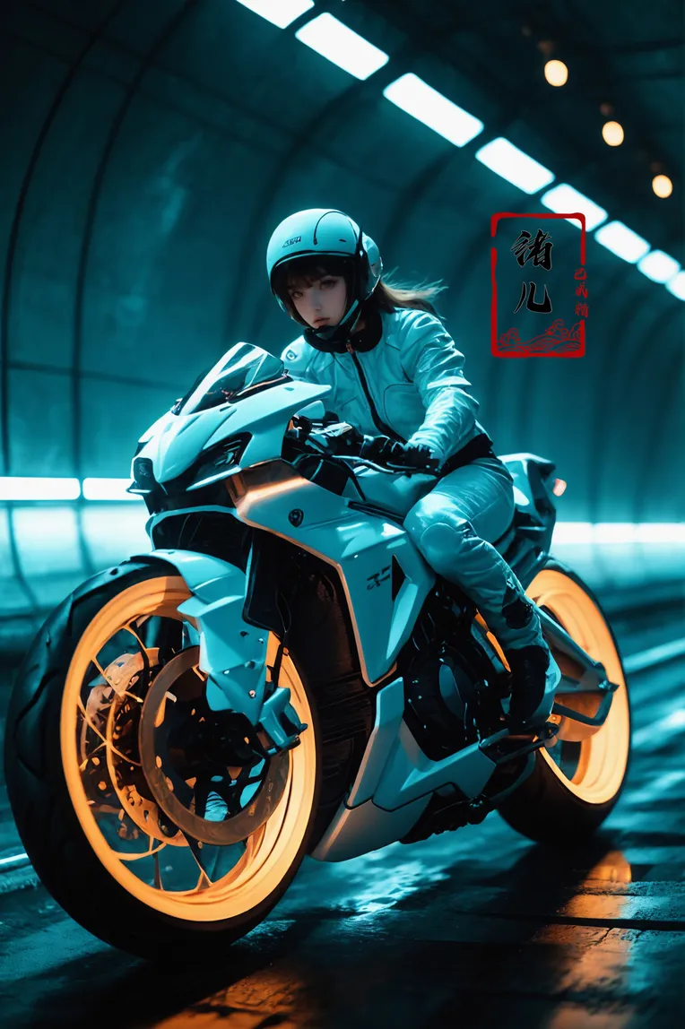 Realistic,Portrait Photography,Girl,LoRA,SD 1.5