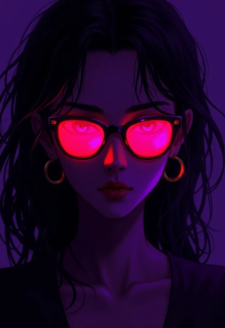 Anime,Girl,Checkpoint,FLUX.1