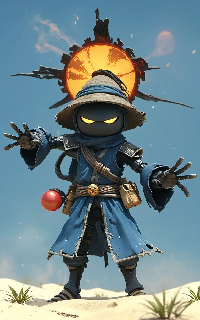 CGI style,Anime Style,Girl,LoRA,SDXL