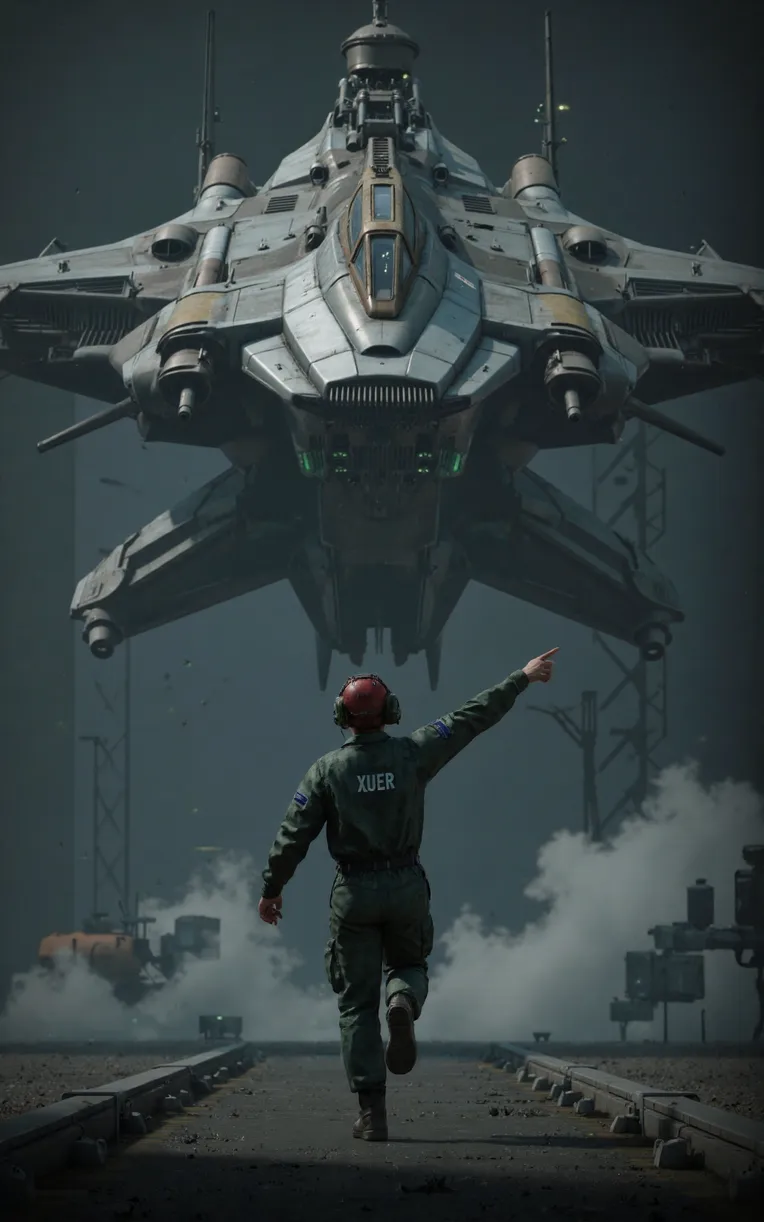 Anime Style,Girl,Style Boost,LoRA,FLUX.1