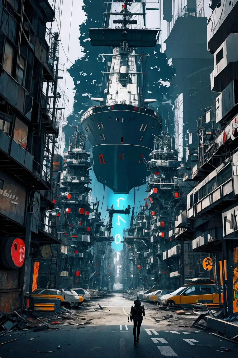 Anime,CGI style,Anime Style,Checkpoint,SD 1.5
