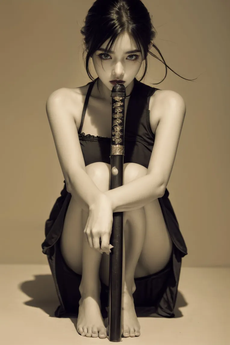Chinese Style,Anime Style,Girl,LoRA,SD 1.5
