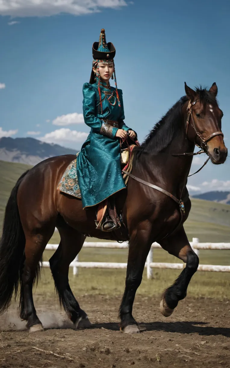 Realistic,Chinese Style,Fashion & Makeup,LoRA,SDXL