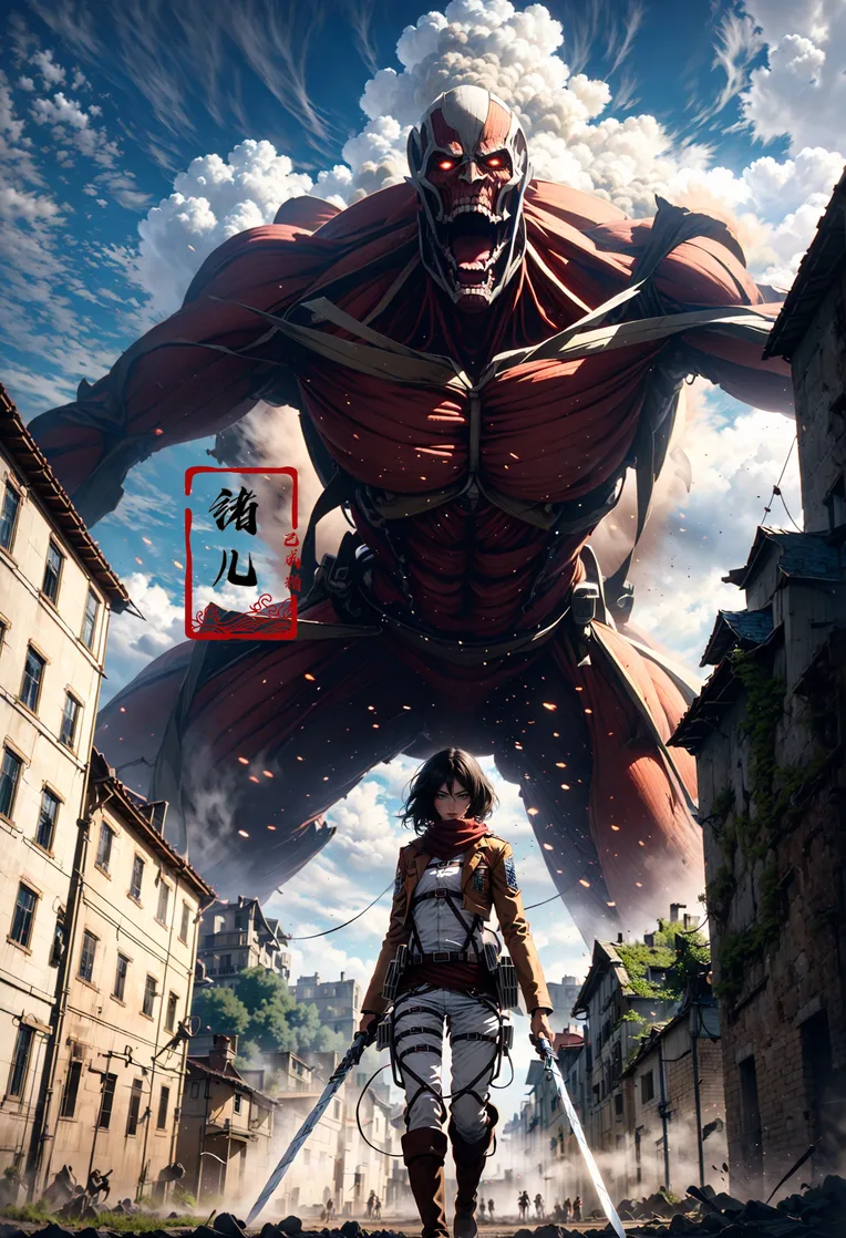 Anime,Anime Character,Girl,LoRA,SD 1.5