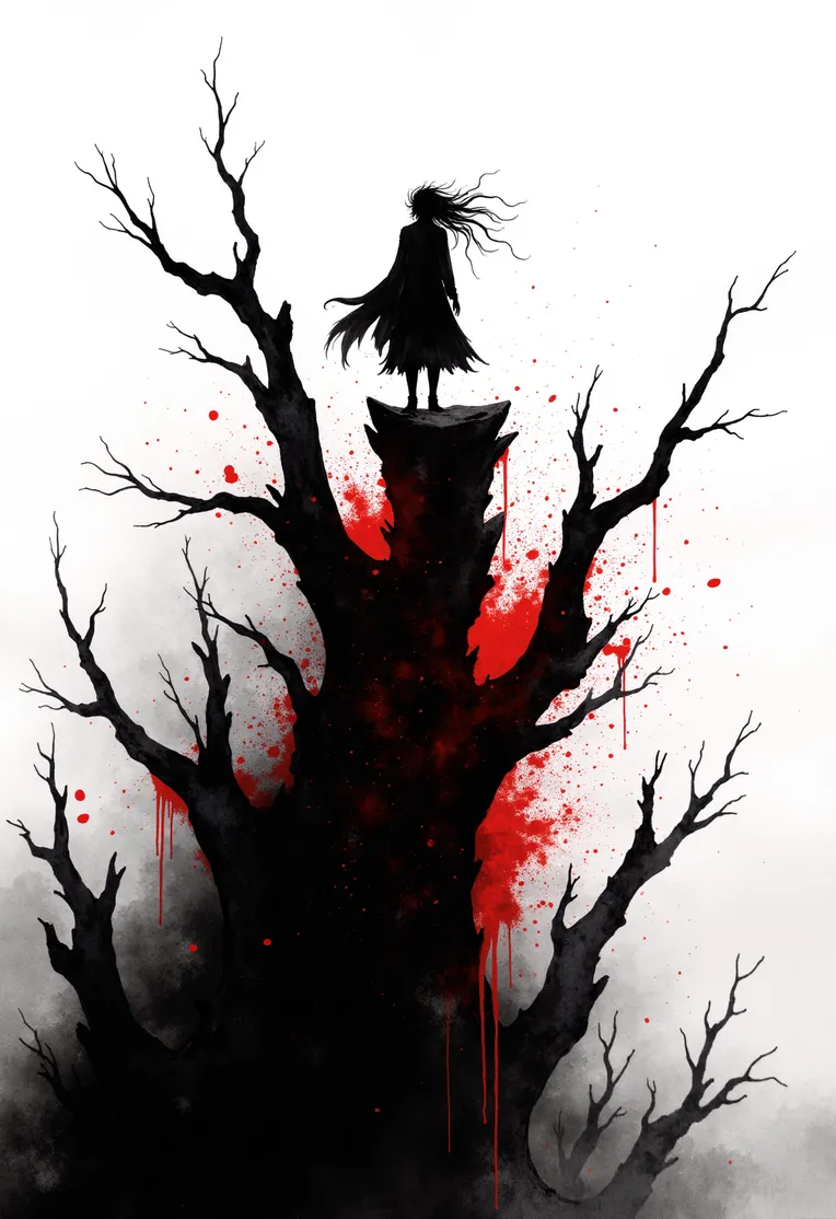 Anime,Girl,Checkpoint,FLUX.1