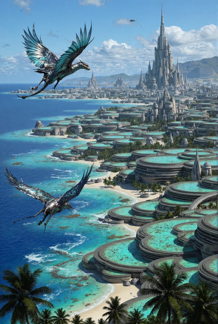 Anime Style,Girl,Style Boost,LoRA,FLUX.1