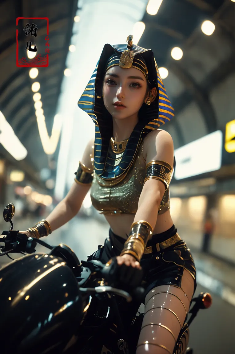 Realistic,Portrait Photography,Girl,LoRA,SD 1.5