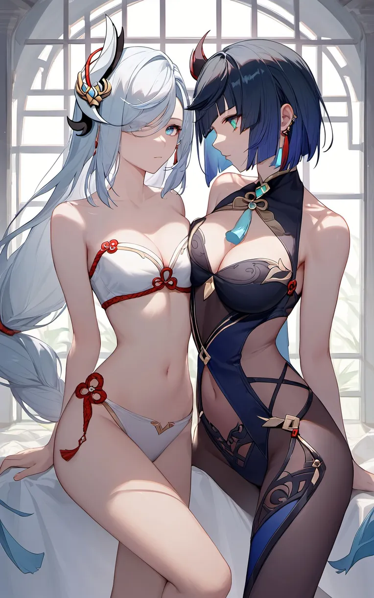 Anime Style,Girl,Style Boost,Checkpoint,Pony
