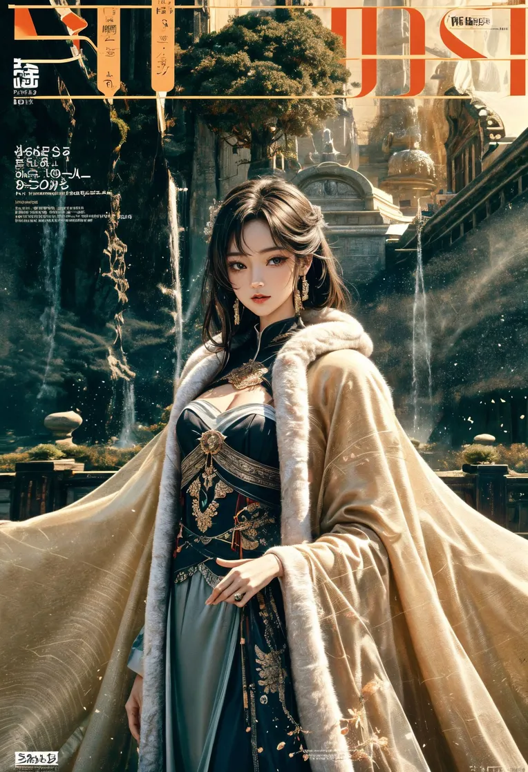 Chinese Style,Anime Style,Girl,LoRA,SD 1.5
