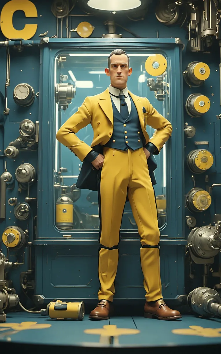 CGI style,Anime Style,Girl,LoRA,SDXL