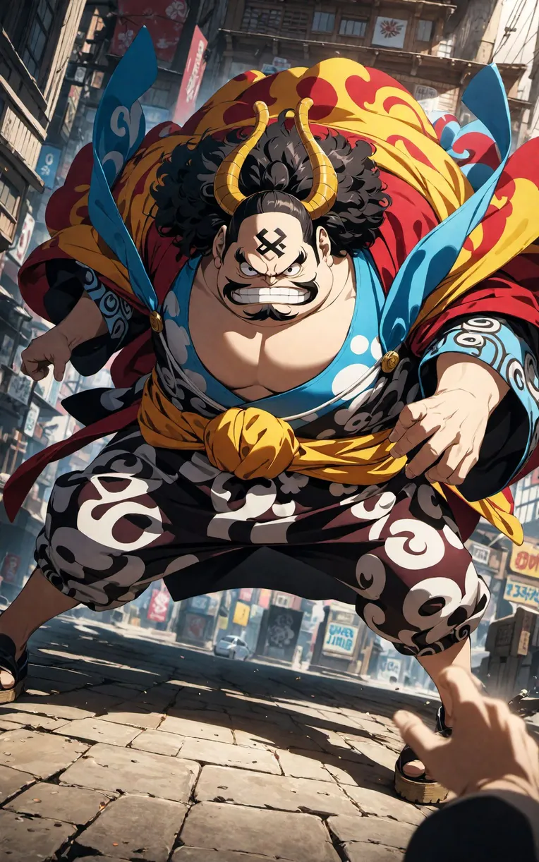 Anime,Anime Style,Girl,Checkpoint,SDXL