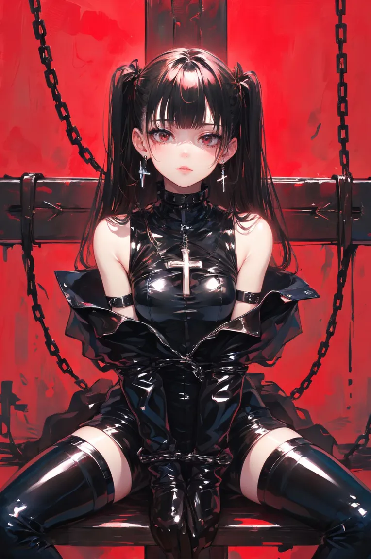 Anime,Anime Scene,Girl,LoRA,SD 1.5