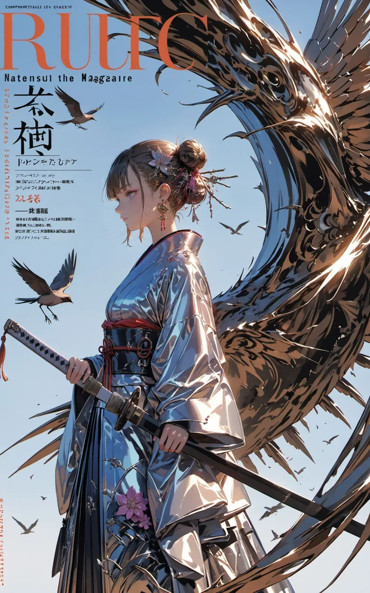 CGI style,Anime Style,Girl,LoRA,SDXL