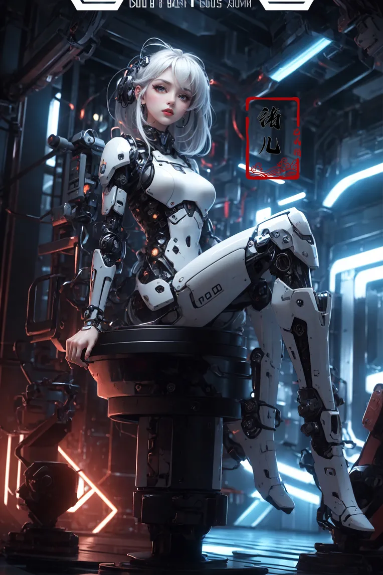 CGI style,Anime Style,Girl,LoRA,SD 1.5