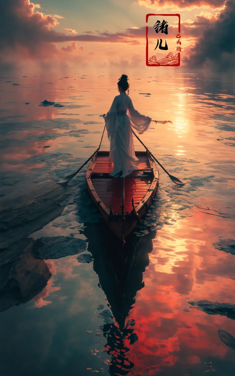 CGI style,Anime Style,Girl,LoRA,SD 1.5