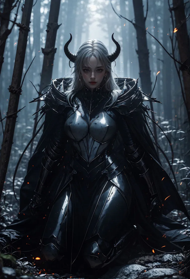 Realistic,Fashion & Makeup,Girl,LoRA,SD 1.5