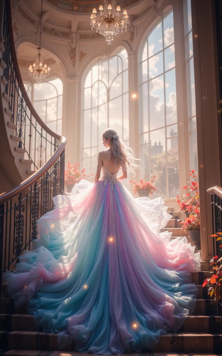 Realistic,Style & Filter,Girl,LoRA,FLUX.1