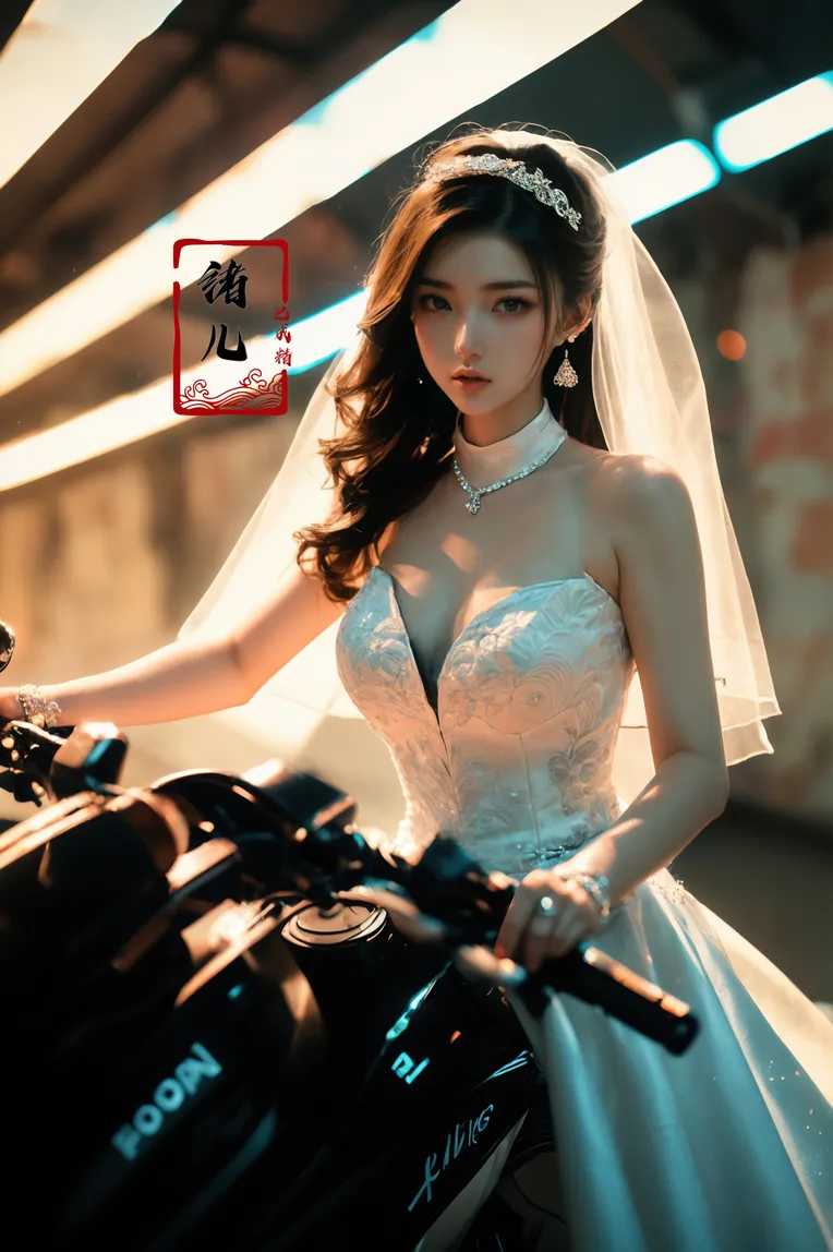 Realistic,Portrait Photography,Girl,LoRA,SD 1.5