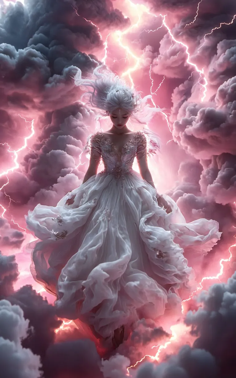 Anime Style,Girl,Style Boost,LoRA,SDXL