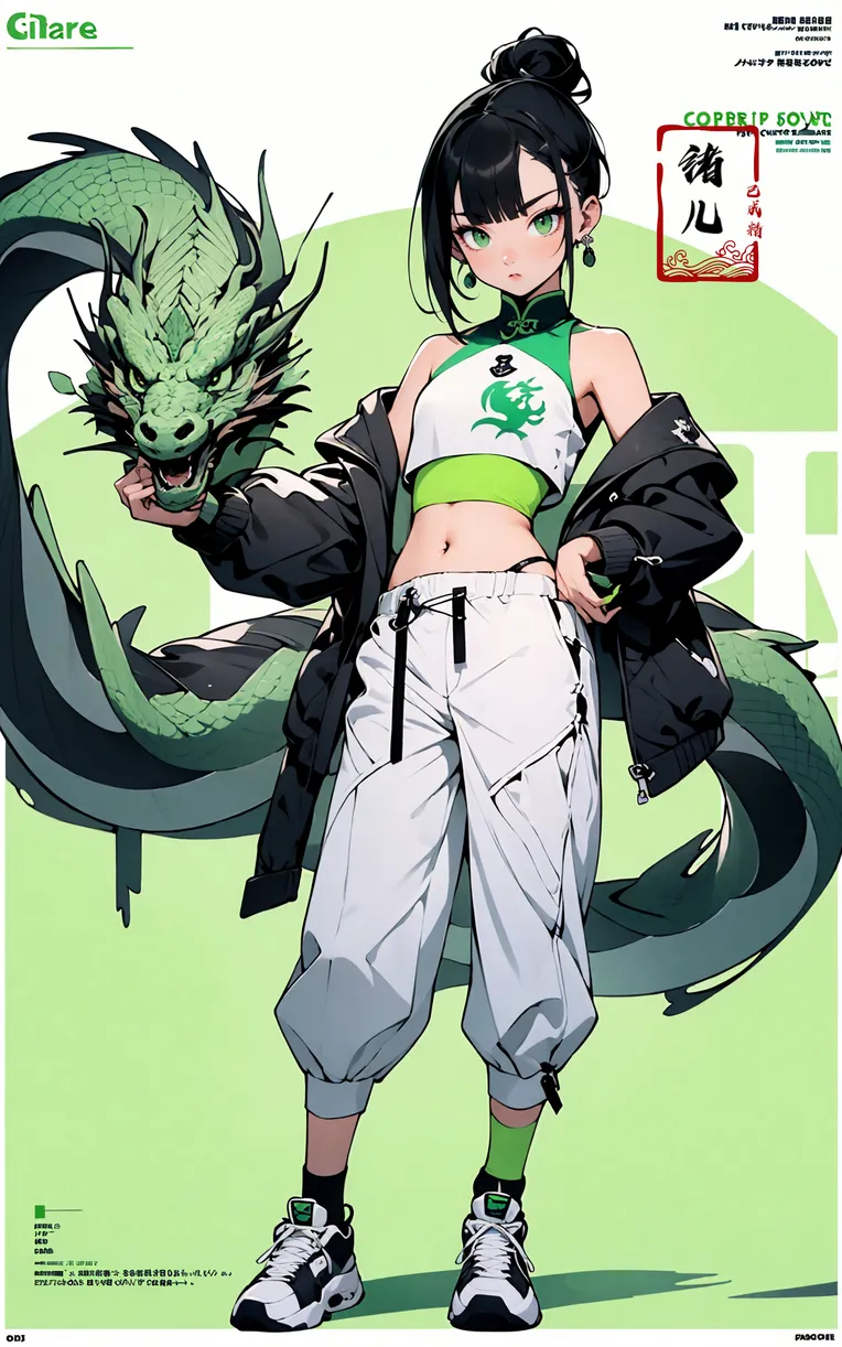 Anime,Chinese Style,Anime Style,LoRA,SD 1.5