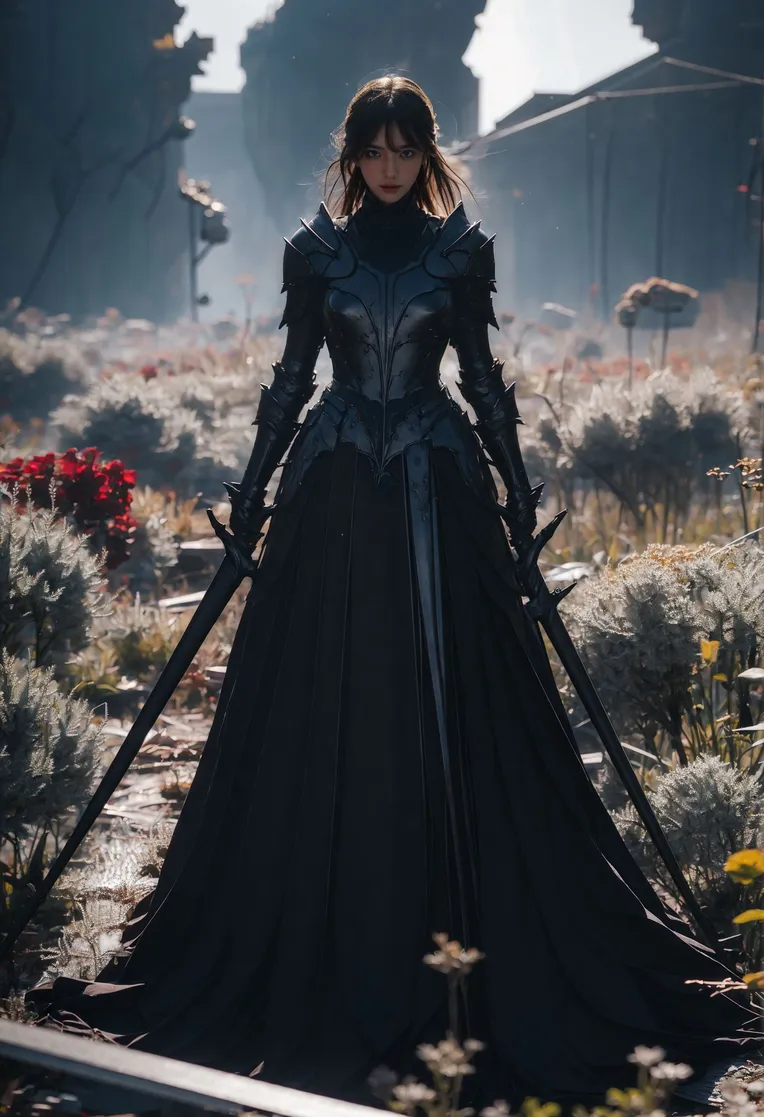 Realistic,Fashion & Makeup,Girl,LoRA,SD 1.5