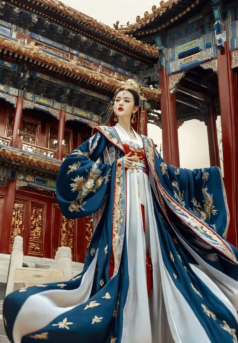 Realistic,Anime,Chinese Style,LoRA,SD 1.5