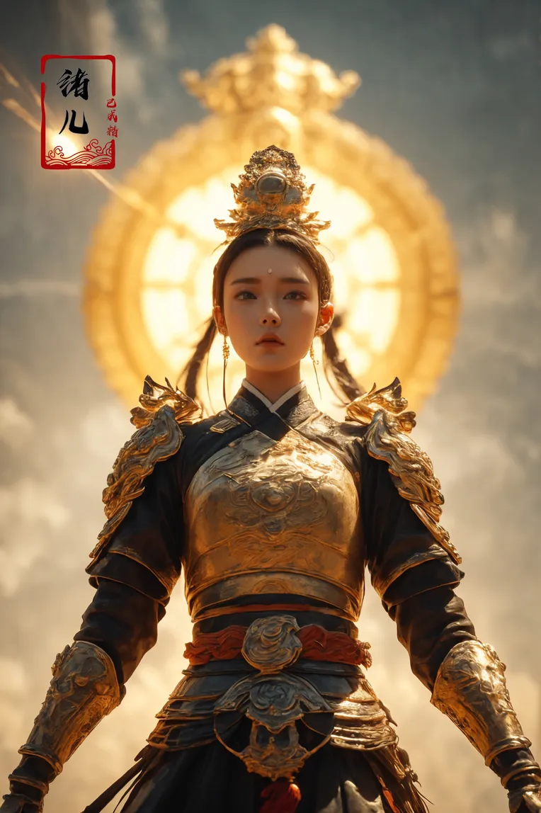 CGI style,Anime Style,Girl,LoRA,SD 1.5