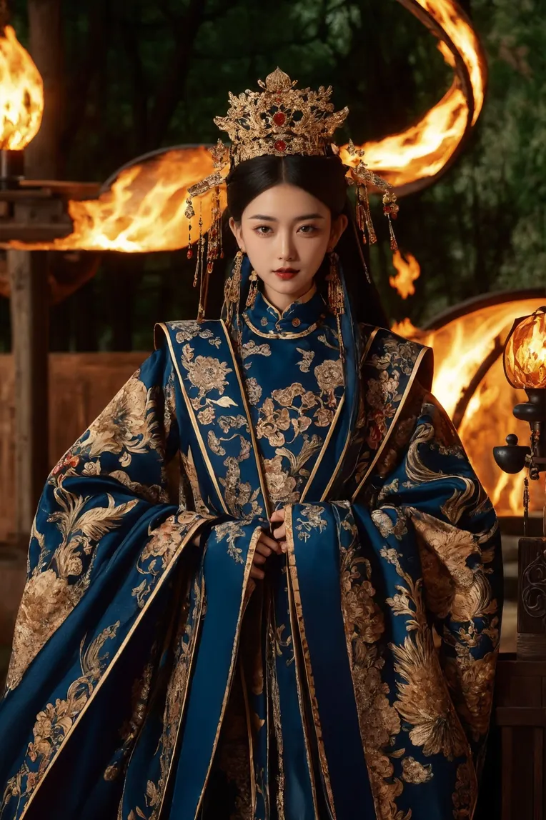 Realistic,Anime,Chinese Style,LoRA,SD 1.5