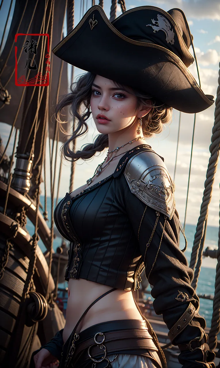 CGI style,Anime Style,Girl,LoRA,SD 1.5