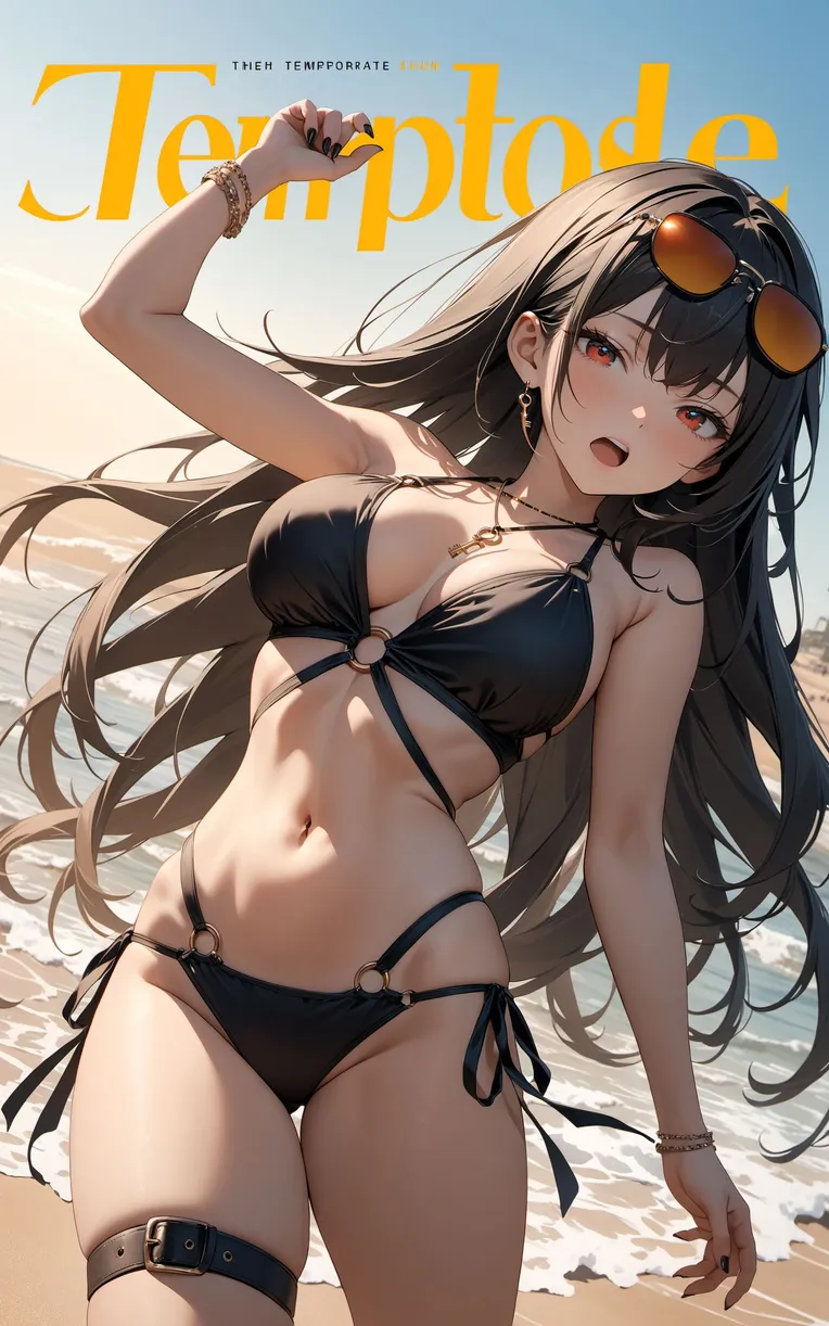 Anime,Anime Style,Girl,Checkpoint,SDXL