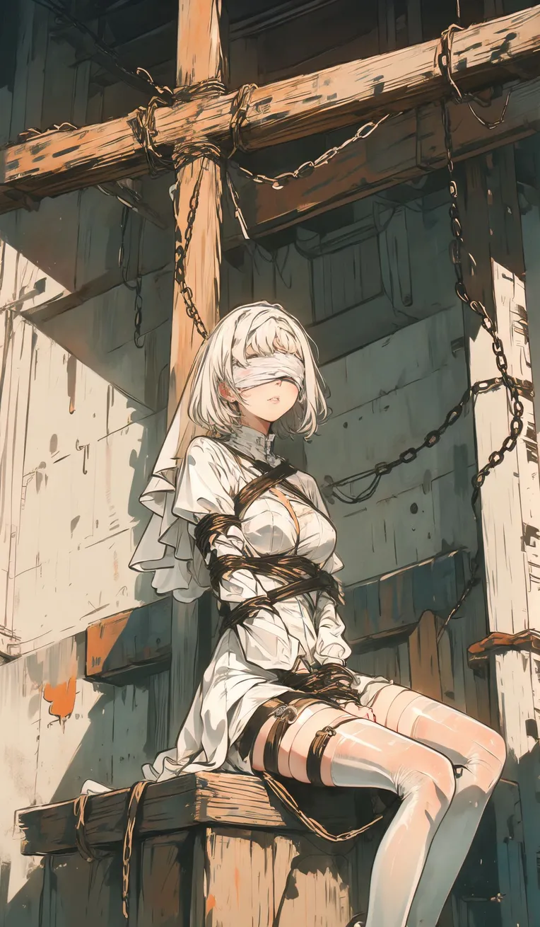 Anime,Anime Scene,Girl,LoRA,SD 1.5
