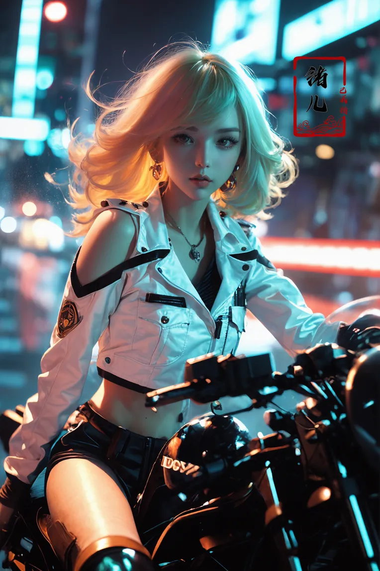 Realistic,Portrait Photography,Girl,LoRA,SD 1.5