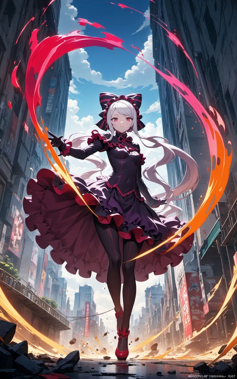 Anime,Anime Style,Girl,Checkpoint,SDXL