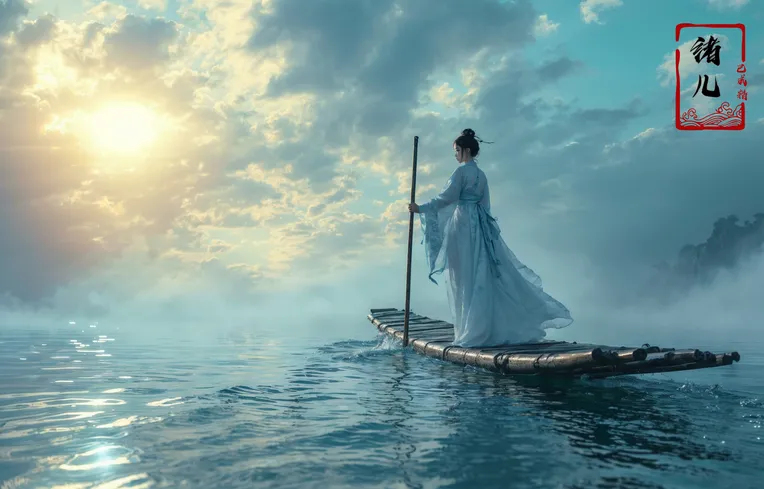 CGI style,Anime Style,Girl,LoRA,SD 1.5