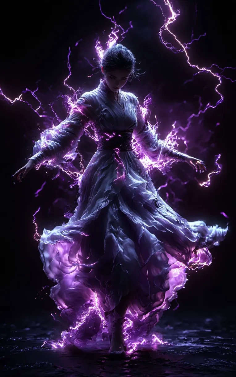 Anime Style,Girl,Style Boost,LoRA,SDXL