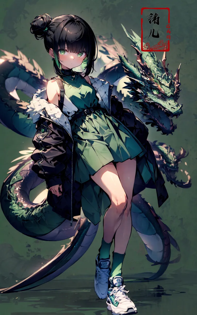 Anime,Chinese Style,Anime Style,LoRA,SD 1.5